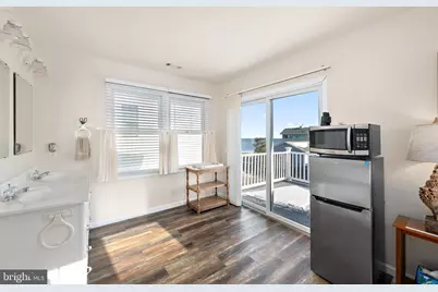 8 Virginia Avenue, Milton, DE 19968 - Photo 27