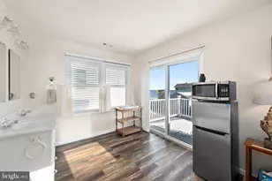 8 Virginia Ave, Milton, DE 19968 - Photo 27