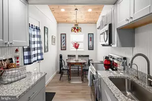 8 Virginia Ave, Milton, DE 19968 - Photo 35