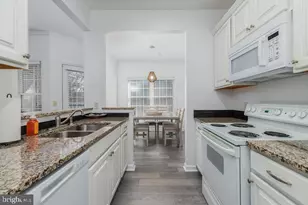 200 Pebble Dr, Rehoboth Beach, DE 19971 - Photo 9