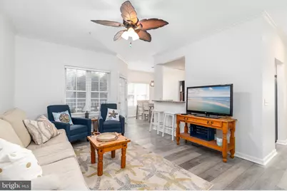 200 Pebble Drive #207, Rehoboth Beach, DE 19971 - Photo 1