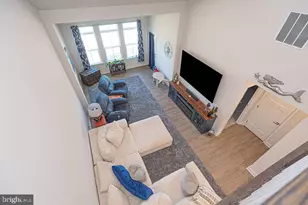 23143 Corsair Dr, Selbyville, DE 19975 - Photo 19