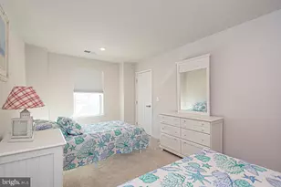 23143 Corsair Dr, Selbyville, DE 19975 - Photo 33