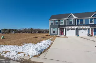 23143 Corsair Dr, Selbyville, DE 19975 - Photo 37