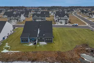 23143 Corsair Dr, Selbyville, DE 19975 - Photo 45