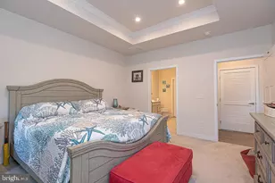 23143 Corsair Dr, Selbyville, DE 19975 - Photo 25