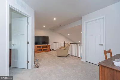 23143 Corsair Drive, Selbyville, DE 19975 - Photo 21