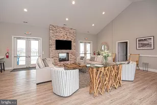 23143 Corsair Dr, Selbyville, DE 19975 - Photo 49