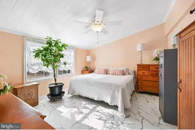 26717 Avalon Road, Georgetown, DE 19947 - Photo 11