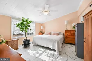 26717 Avalon Rd, Georgetown, DE 19947 - Photo 11