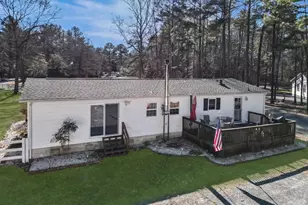 26717 Avalon Rd, Georgetown, DE 19947 - Photo 23