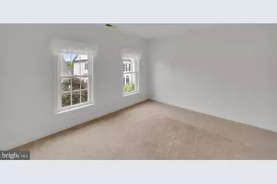 224 Sundance Lane, Milton, DE 19968 - Photo 19