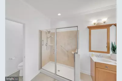 224 Sundance Lane, Milton, DE 19968 - Photo 15