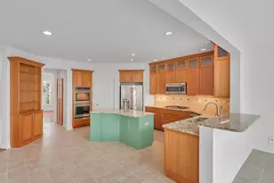 224 Sundance Ln, Milton, DE 19968 - Photo 7