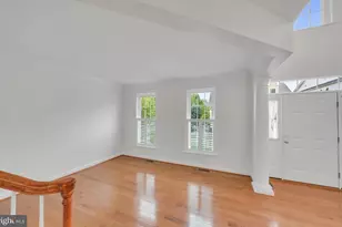 224 Sundance Ln, Milton, DE 19968 - Photo 3