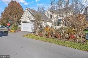 224 Sundance Ln, Milton, DE 19968 - Photo 31