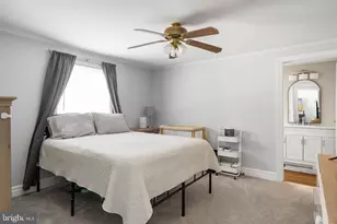 31441 Hiawatha Blvd Ext, Dagsboro, DE 19939 - Photo 13