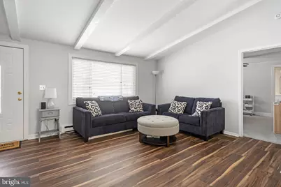 31441 Hiawatha Blvd Extension, Dagsboro, DE 19939 - Photo 5