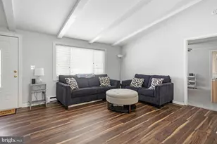 31441 Hiawatha Blvd Ext, Dagsboro, DE 19939 - Photo 5