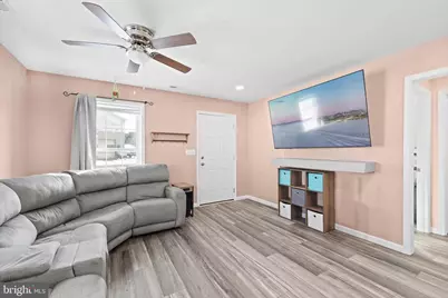 9 W High Street, Seaford, DE 19973 - Photo 5