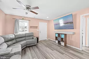 9 W High St, Seaford, DE 19973 - Photo 5