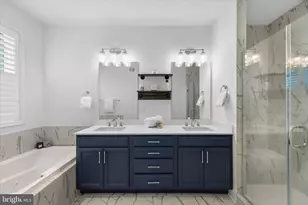 19416 Loblolly Cir, Rehoboth Beach, DE 19971 - Photo 23