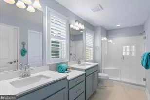 19416 Loblolly Cir, Rehoboth Beach, DE 19971 - Photo 41