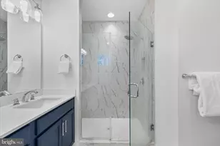 19416 Loblolly Cir, Rehoboth Beach, DE 19971 - Photo 25