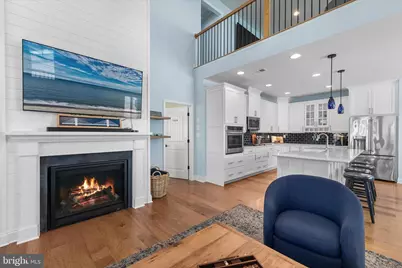 19416 Loblolly Circle, Rehoboth Beach, DE 19971 - Photo 7