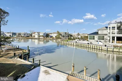 19 Bayard Street Extension, Fenwick Island, DE 19944 - Photo 63