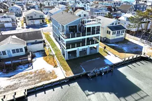 19 Bayard St Ext, Fenwick Island, DE 19944 - Photo 13