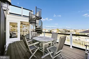 19 Bayard St Ext, Fenwick Island, DE 19944 - Photo 31