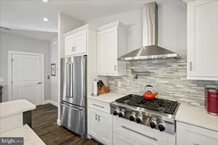 19 Bayard St Ext, Fenwick Island, DE 19944 - Photo 43