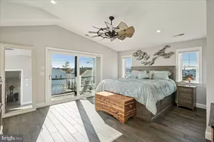 19 Bayard St Ext, Fenwick Island, DE 19944 - Photo 57