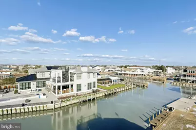 19 Bayard Street Extension, Fenwick Island, DE 19944 - Photo 67