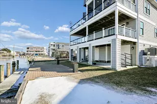 19 Bayard St Ext, Fenwick Island, DE 19944 - Photo 7