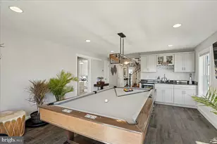 19 Bayard St Ext, Fenwick Island, DE 19944 - Photo 39