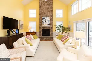 20758 Rodney Dr, Rehoboth Beach, DE 19971 - Photo 19