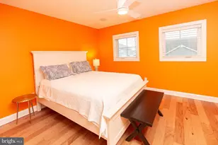 20758 Rodney Dr, Rehoboth Beach, DE 19971 - Photo 31