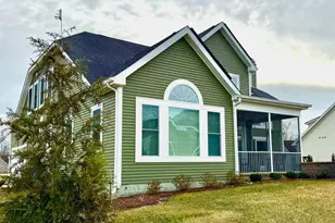 20758 Rodney Dr, Rehoboth Beach, DE 19971 - Photo 43