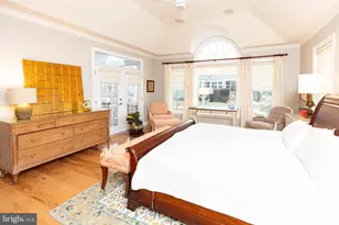 20758 Rodney Dr, Rehoboth Beach, DE 19971 - Photo 23