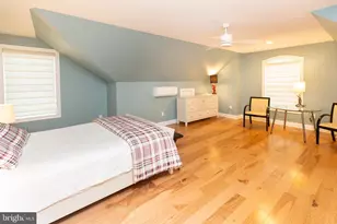 20758 Rodney Dr, Rehoboth Beach, DE 19971 - Photo 37