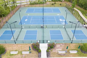 21209 Deckwatch Ln, Frankford, DE 19945 - Photo 61