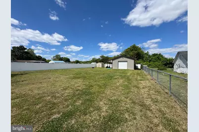 31536 White Street, Laurel, DE 19956 - Photo 57