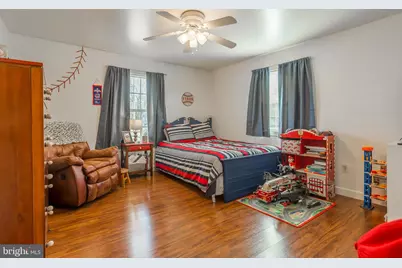 31536 White Street, Laurel, DE 19956 - Photo 31