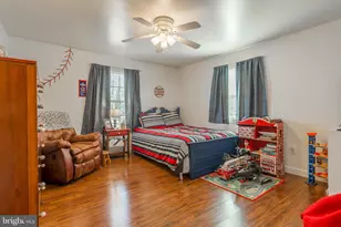 31536 White St, Laurel, DE 19956 - Photo 31