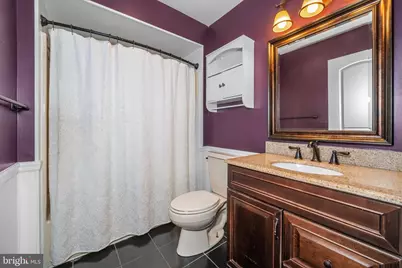 31536 White Street, Laurel, DE 19956 - Photo 27