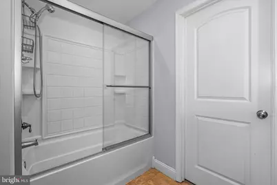 31536 White Street, Laurel, DE 19956 - Photo 35
