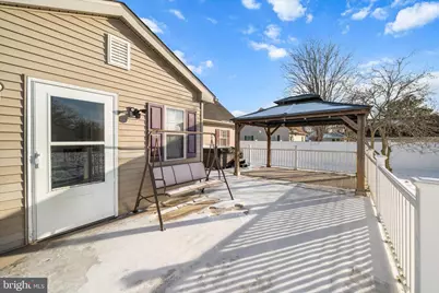 31536 White Street, Laurel, DE 19956 - Photo 51
