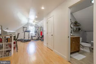 31536 White St, Laurel, DE 19956 - Photo 41